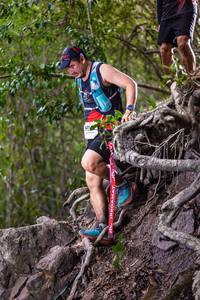 BIB: 
                            <button type="button" onclick="openModal(22205391)" class="btn btn-primary btn-sm float-right btn-popup" data-toggle="modal" data-target=".modal-high-quality">
                        <i class="fas fa-shopping-cart"></i> Add to Cart
                    </button>
                                            <button type="button" onclick="isThisMe(22205391, true)" class="btn btn-success btn-sm float-right btn-popup btn-isme hidden" data-toggle="tooltip" data-placement="bottom" title="นี่คือรูปของคุณใช่ไหม คลิกที่นี่เพื่อเอาเข้าอัลบั้ม">
                        <i class="fas fa-plus"></i> Add to album
                    </button>
                    <button type="button" onclick="isThisMe(22205391, false)" class="btn btn-warning btn-sm float-right btn-popup btn-isnotme hidden">
                        <i class="fas fa-ban"></i> Remove from album
                    </button>